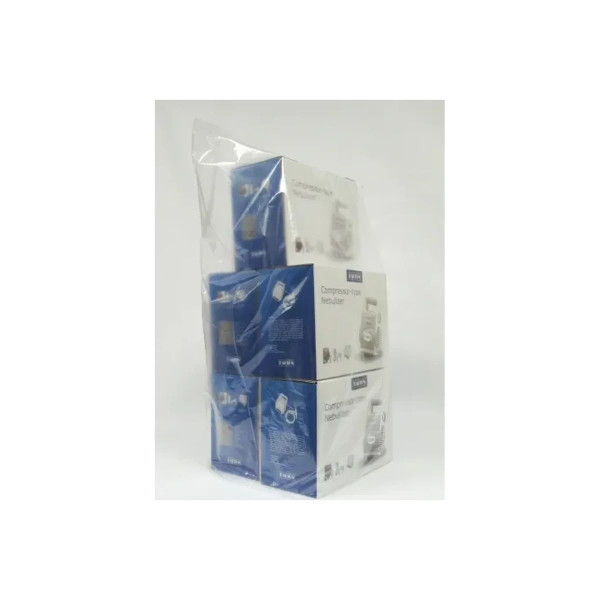 Dalton Medical - Bagme105-500 - Equipment Bags