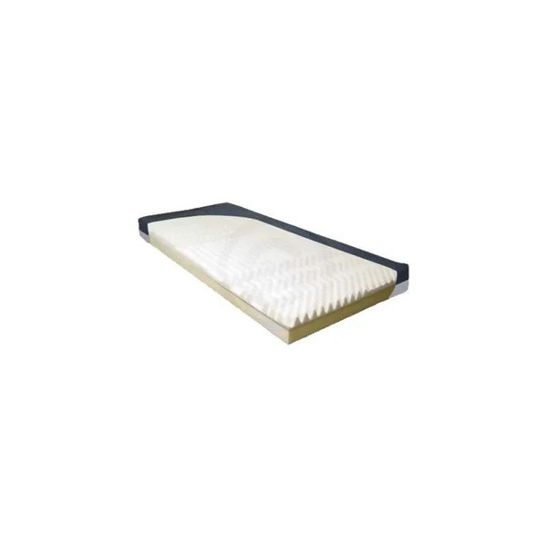 Dalton Medical - Bed2100Bmsl - Homecare Bed Lightweight Bed2100 Semi - Electric Wt Capacity 400 Lbs.
