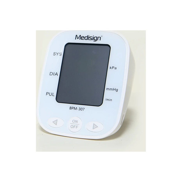 Dalton Medical - Bpm-Di2023r - Blood Pressure Monitor For Wrist