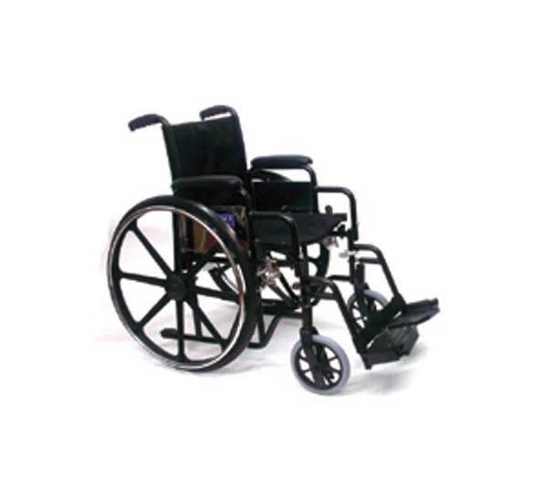 Dalton Medical - Elite - K3dk18f/L0215 - Wt Limit 250 Lbs