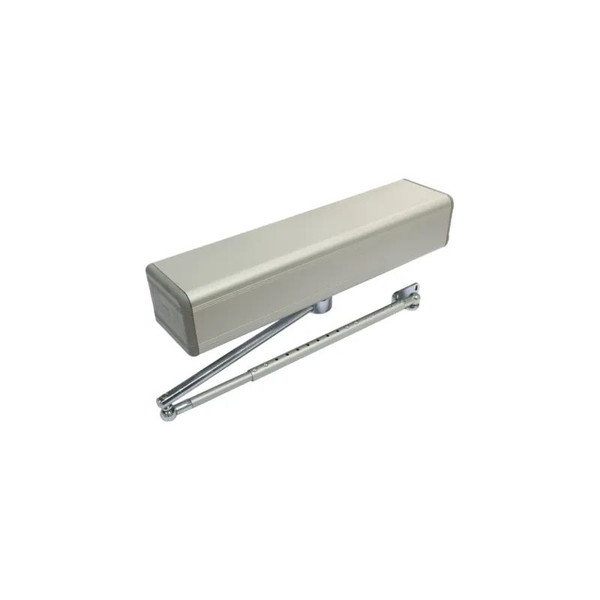 Dalton Medical - Ems-30911 - Emergency Response System Guardian Alert 911; 1 Programmable Number
