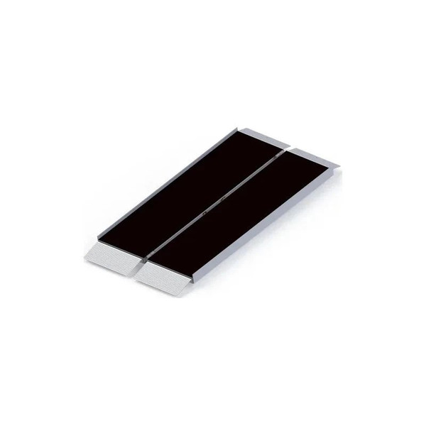 Dalton Medical - Ramp-Thresh2 - Threshold Wheelchair