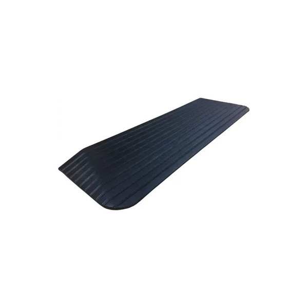 Dalton Medical - Ramp-Thresh4 - Wheelchair
