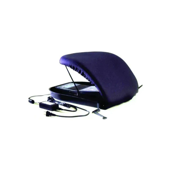 Dalton Medical - Up-Ps3017 - Uplift Seat Assist Wt 12 Lbs Limit 300