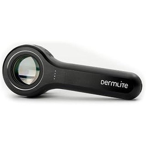 Dermlite Llc - Dl4 - Dermatoscope