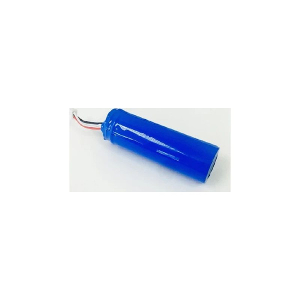 Dermlite Llc - Dl4B - Battery, Replcmnt F/Dl4W Dermatoscope