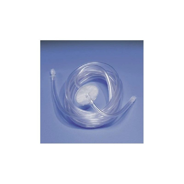 Deroyal - 28-0207 - Insufflation Tubing