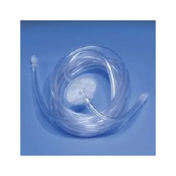 Deroyal - 28-0212 - Tubing Insufflation With .3 Micro