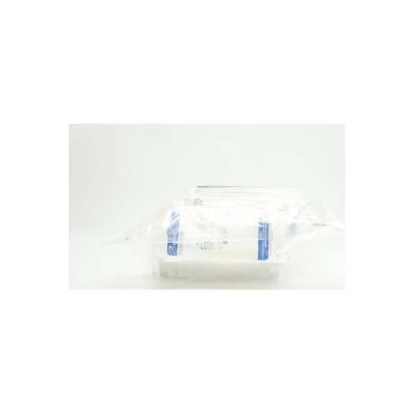 Deroyal - 31-611 - Bag, Surg Poly Plas Wrapped Str 2Ml 9"X16"