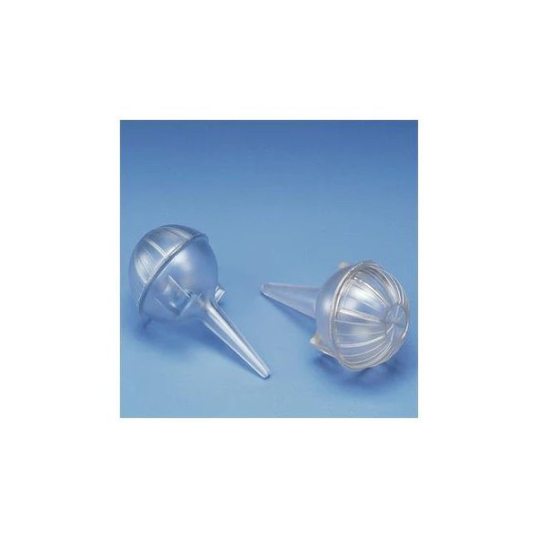 Deroyal - 32-1328 - Syringe Grip Baby Strl