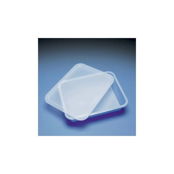 Deroyal - 32-881 - Placenta Basin Rectangle Sterile