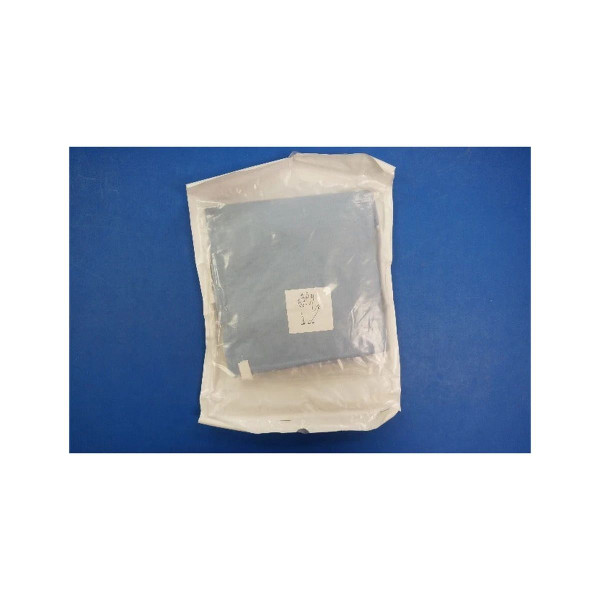 Deroyal - 59-0301 - Floor Saddle Sheet