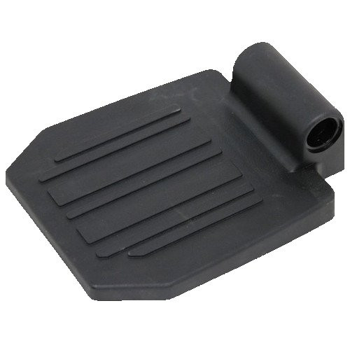 Drive Devilbiss Healthcare - 13244F - Medical Lift Footplate