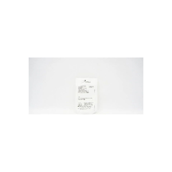Deroyal - 6833-Bx - Umbilical Cord Clamp (50/Box)