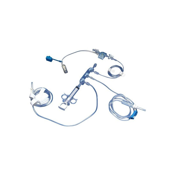 Deroyal - 77-400451 - Standard Manifold Kits