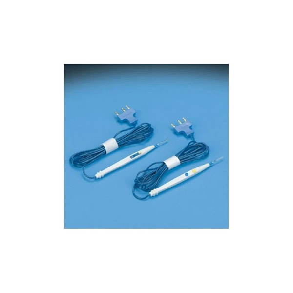 Deroyal - 88-000M11C - Blade, Coated Modified 6"