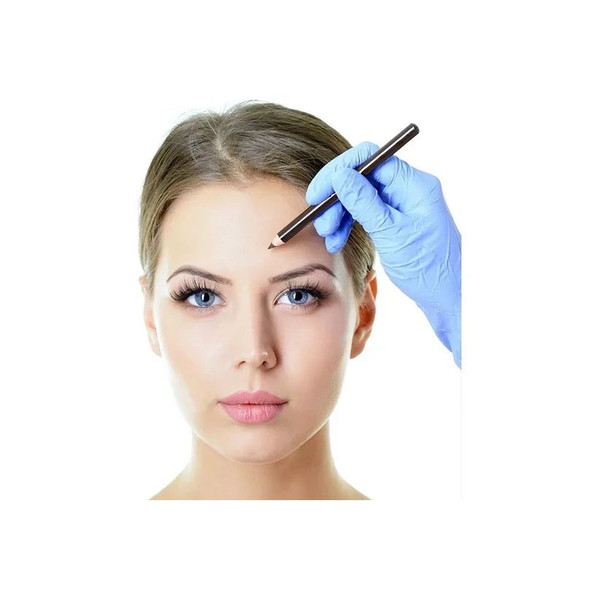 Deroyal - 89-6170.2 - Plastic Surgery Tray