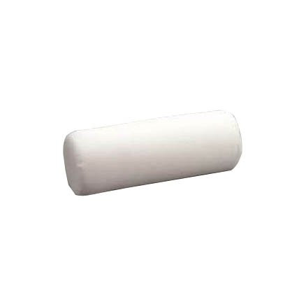 Deroyal - 9221-00-Ciam - Cervical Pillow