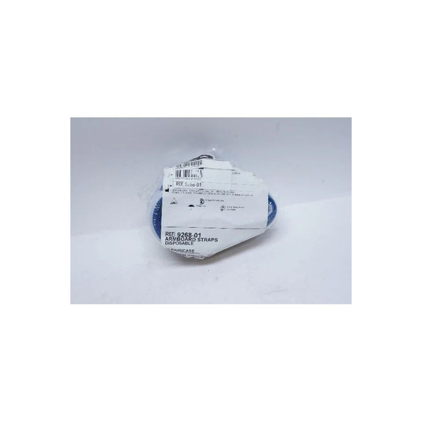 Deroyal - 9268-01 - Armboard Strap