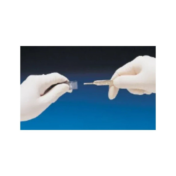 Deroyal - D6200ns - Blade Remover Plastic, Hinge Sheath, Nonsterile, Disposable