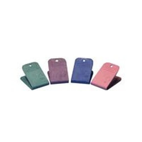 Deroyal - Jpc3ns - Clip, Peach F/Drapes