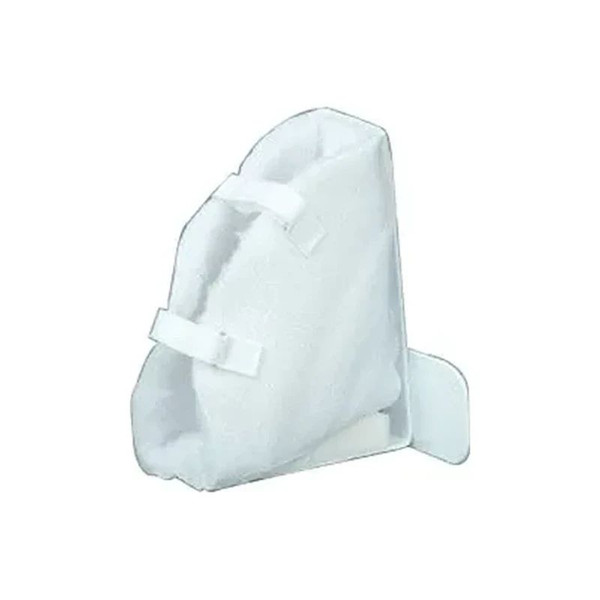 Deroyal - M0501D01 - Industries Bunny Boot, Adj Foam Pad And Ventilated Liner