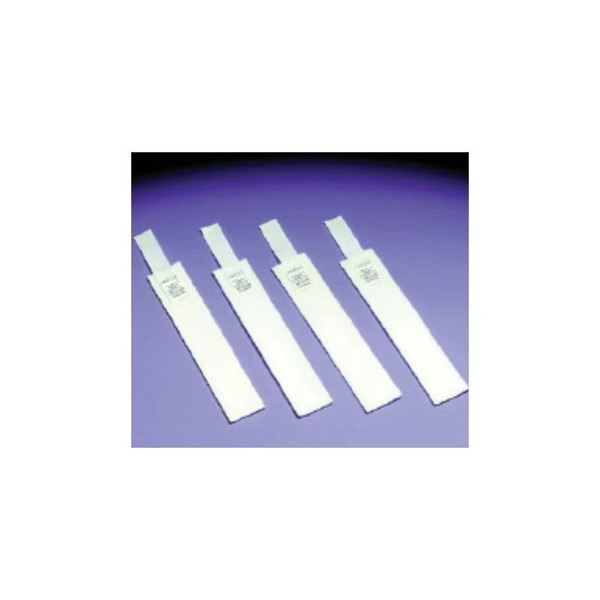 Deroyal - M1131 - Circumcision Strap Infant Soft Hook & Loop Disposable