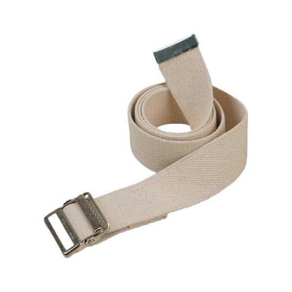 Deroyal - M5166-72 - Walking Belt
