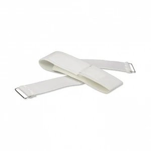 Deroyal - M5178 - Strap, Body Holder 2Pc Strap F/Or Table