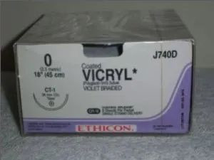 Deroyal - M60032 - Aligner, Body Foam Positioner 24"X8.5"X11"