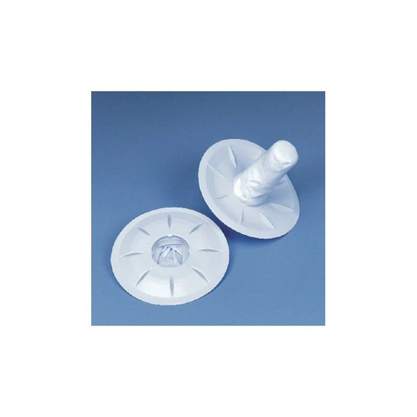 Deroyal - Surgiclick - 26-012 - Light Handle Covers For Disposable Systems