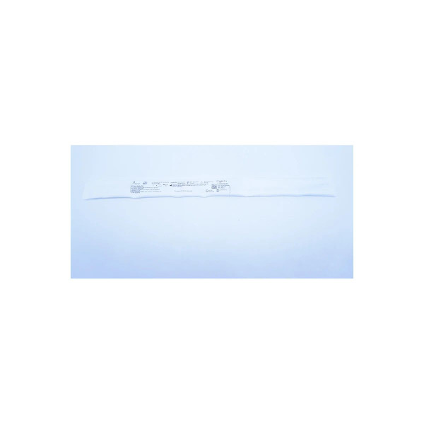Deroyal - V81-050418 - Stethoscope, Esophageal Temp Sensor 18Fr