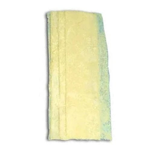 Deroyal - Xeroform - 46-611 - Petrolatum Impregnated Dressing Rectangle 5 X 9 Inch Sterile