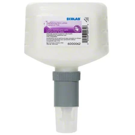 Djo Djorthopedics - 1106736 - Knee Wrap, Drytex Hinged 2Xlg