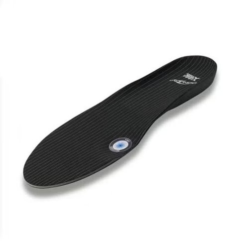 Djo Djorthopedics - 1120152 - Arch Support, Rival B