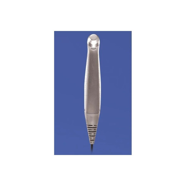 Djo Djorthopedics - 27381 - Applicator 1 Cm For Use With Ultrasound System