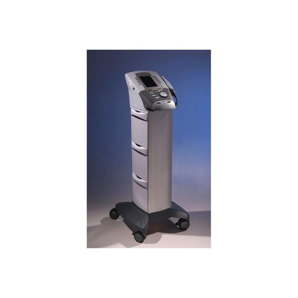 Djo Djorthopedics - Intelect Legend Xt - 2780Asy - Utility Cart 16.25 X 17 33.75 Inch