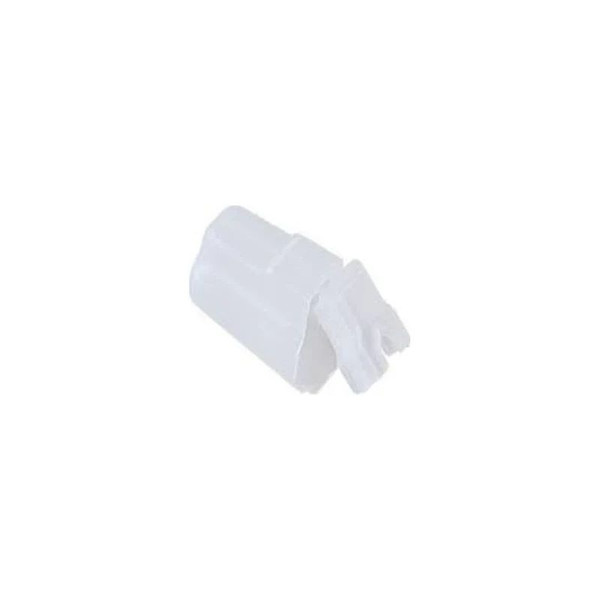 Donovan Industries - Dawnmist - Tbcap - Toothbrush Cap For Tbjr Tb20 Tb30 Tb1349 Tb29 Tb40