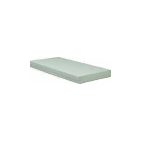 Drive Devilbiss Healthcare - 10105B - Medical High Density Foam Mattress 80 X 36 X6