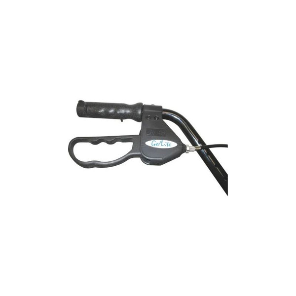 Drive Devilbiss Healthcare - 10208Brake - Medical Brake