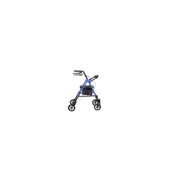 Drive Devilbiss Healthcare - 10216-18 - Medical Backrest Release Button, 10216
