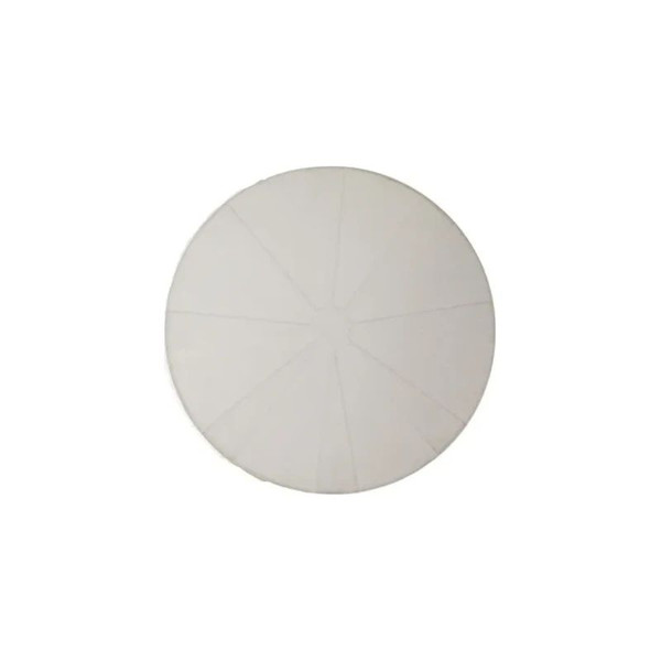 Drive Devilbiss Healthcare - 102385 - Medical Bellavita Rotating Aid