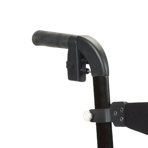 Drive Devilbiss Healthcare - 1026601-Wr - Medical Handbrakeassmbly,Right,10266Wt