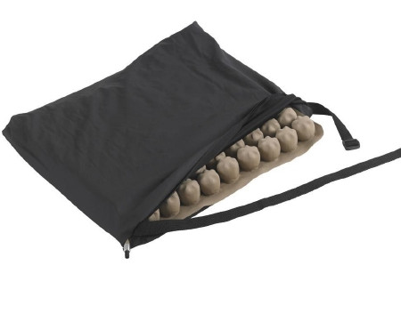 Drive Devilbiss Healthcare - Balanced Aire - 8047-20-2 - Medical Adjustable Cushion