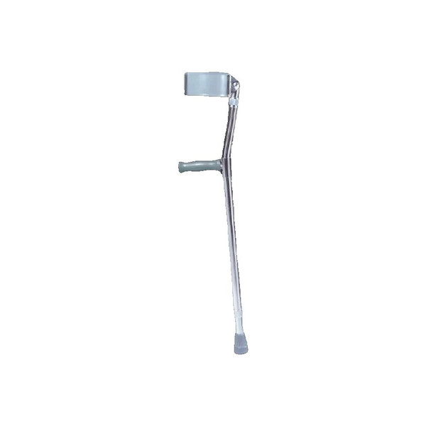 Drive Devilbiss Healthcare - 10403C - Medical Cuff Only For Forearm Crutch