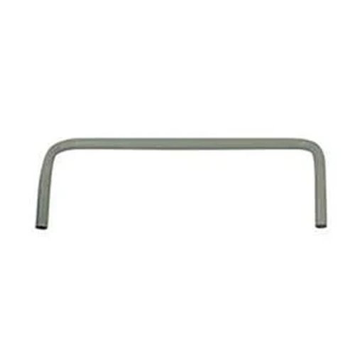 Drive Devilbiss Healthcare - 11148Kd-B - Medical Commode Backrest Assembly