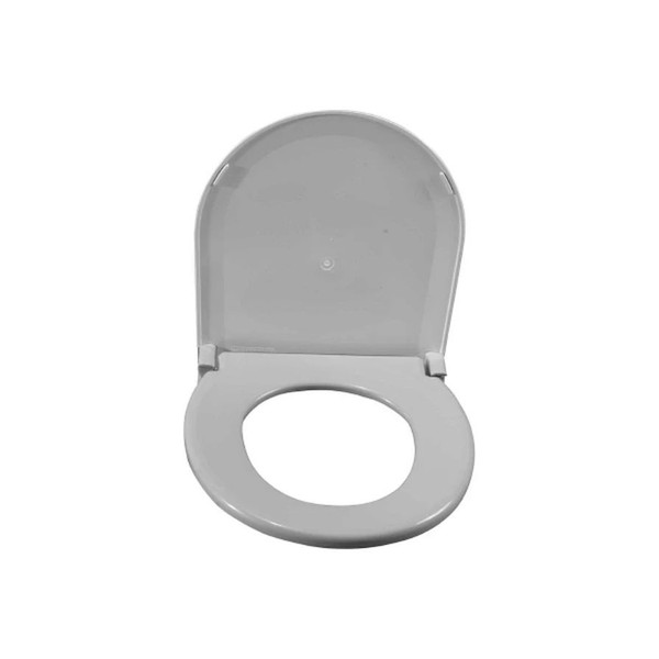 Drive Devilbiss Healthcare - 11150-1 - Medical - Toilet Seat