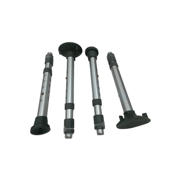 Drive Devilbiss Healthcare - 12011Kdlegs - Medical 12011Kd Legs & Suction Cups,4 Per Set