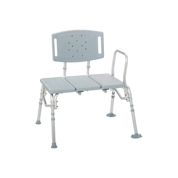 Drive Devilbiss Healthcare - 12025Kd9Ls - Medical Seat, 12025Kd, 9L Ser