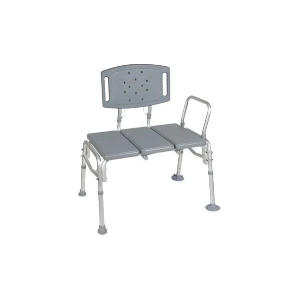 Drive Devilbiss Healthcare - 12025Kdc - Medical Back Clip,12025Kd